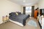 271B Grey Street, Palmerston North, Palmerston North - Carousel 7