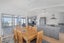 112 Centennial Drive, Whitianga, Whitianga - Carousel 8