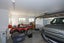 1077 Taumata Road, Omanawa, Tauranga - Carousel 23