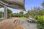 78 Millennium Way, Waipu, Waipu - Carousel 18