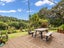 211 Whau Valley Road, Whau Valley, Whangarei - Carousel 27