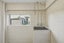 159 Main Road, Fairfield, Dunedin - Carousel 25