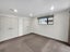 3 Palm Avenue, Hokowhitu, Palmerston North - Carousel 6
