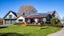 31A David Street, Yelverton, Blenheim - Carousel 1