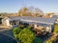 6 Dampier Street, Oceanview, Timaru - Carousel 2