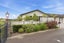28/4 Greystone Place, Omokoroa, Omokoroa - Carousel 2
