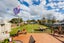 33 Highbury Avenue, Highbury, Palmerston North - Carousel 19