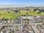 1/459 Bower Avenue, Parklands, Christchurch - Carousel 16