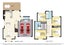 12 Bukem Place, Favona, Auckland - Carousel 27
