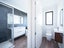 32 Admiralty Drive, Haruru, Haruru - Carousel 11