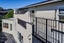 39 James Cook Drive, Whitby, Porirua - Carousel 21