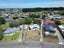 4 Harrod AVE, Foxton Beach, Foxton - Carousel 19