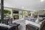 610 Woodside Road, Coopers Creek, Oxford - Carousel 6