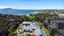 2/16 Marama Street, Castor Bay, Auckland - Carousel 1