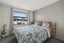 8 Founders Lane, Yaldhurst, Christchurch - Carousel 10