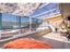 3D William Street, Gore - Carousel 3