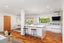 12 Belleview Terrace, Mount Pleasant, Christchurch - Carousel 10