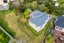 25 Kiriwai Road, Paremata, Porirua - Carousel 17