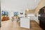 9 Dome Lane, Warkworth, Warkworth - Carousel 6