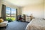 15 Hercules Drive, Henderson, Auckland - Carousel 14