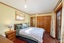 270A Parkes Line Road, Maymorn, Upper Hutt - Carousel 7