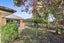 4 Lightning Close, Wigram, Christchurch City, Canterbury - Carousel 20
