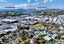 44C Bruce Road, Glenfield, Auckland - Carousel 17