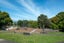 6 Whetiko Way, Belmont, Auckland - Carousel 19