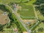 460 Matakana Road, Matakana, Rodney, Auckland - Carousel 3