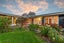 11 Tuirau Place, Ilam, Christchurch - Carousel 14