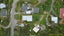 33 Main Road, Halfmoon Bay / Oban, Stewart Island - Carousel 7