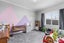 11 Te Ore Ore Bideford Road, Te Ore Ore, Masterton - Carousel 20