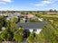 32 Horlicks Place, Randwick Park, Auckland - Carousel 23