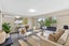 5/20 Penning Road, Castor Bay, Auckland - Carousel 2