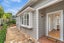 77 Bell Road, Remuera, Auckland - Carousel 6