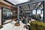 2B Alpha Street, Cromwell, Cromwell - Carousel 13
