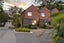5/66 Innes Road, St Albans, Christchurch - Carousel 13