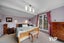 11 Kau Kau Way, Ngaio, Wellington - Carousel 11