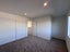 7/198 Lyttelton Street, Spreydon, Christchurch City, Canterbury - Carousel 15
