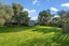 193 Kiripaka Road, Tikipunga, Whangarei - Carousel 19