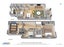2026/10 John Jennings Drive, Oteha, Auckland - Carousel 8