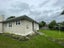11 Mayburn Road, Te Atatu Peninsula, Auckland - Carousel 10