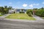 20 Lynda Avenue, Paparangi, Wellington - Carousel 15