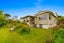 190 Gleeson Road, Pollok, Pollok - Carousel 3