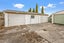 7 Burrows Street, East Gore, Gore - Carousel 11