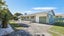150 Weld Street, Redwoodtown, Blenheim - Carousel 1