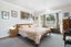 2/1 Clearwater Cove, West Harbour, Auckland - Carousel 13