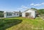 17 Lincoln Avenue, Epuni, Lower Hutt, Wellington - Carousel 27