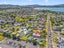 56C Cook Drive, Whitianga - Carousel 26