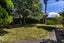 8/32 Asquith Avenue, Mount Albert, Auckland - Carousel 6